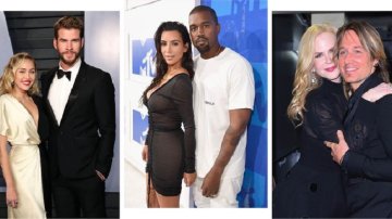 Heart-touching Valentine Message From Hollywood Superstars