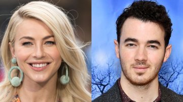 20 Celebrities Who Waited Until Marriage To Have Sex