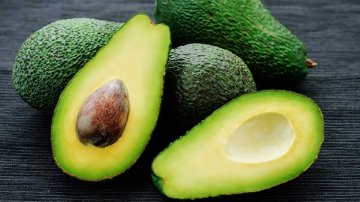 8 Health And Beauty Benefits Of Avocados Supported By Experts
