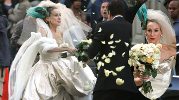 11 Drama Breakup Outfits That Speak For Women