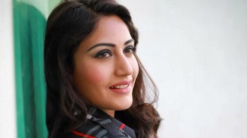 "Gully Boy": Surbhi Chandna Cannot Help But Praise Ranveer Singh And Alia Bhatt For Their Brilliant Performances