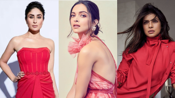 Deepika Padukone to Kareena Kapoor: Bollywood Celebrities Who Have Crazy Dishes Name After Them