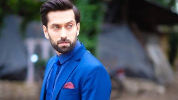 "It’s Heartbreaking And Terrible", Nakuul Mehta On Pulwama Terror Attack