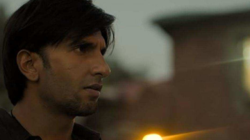 "Gully Boy" Movie Review: Raveer Singh And Alia Bhatt In A Film Full Of Contrasts