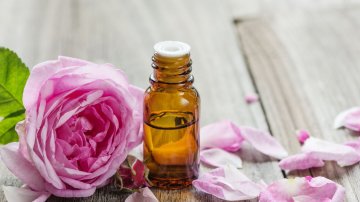 Rose oil: Why Is It Vital In Your Daily Beauty Regimen?