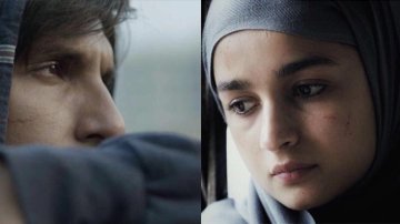 "Gully Boy" Hits The Box Office With Excellent Performances Of These Talented Actors