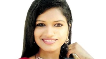 Yashika's Mom Files Complaint Against Daughter's Boyfriend, Accuses Him Of Murdering Her