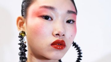 7 Best Korean Beauty Products You Need To Know