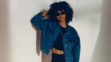 Top 5 Denim Trends In 2019 To Refresh Your Wardrobe For Spring