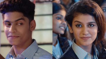 "Oru Adaar Love" To Switch Climax And Screen New Version From Today