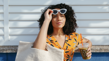 8 Best Sunscreens To Wear Under Your Makeup