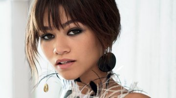 Zendaya Will Help You How To Dress According To Your Zodiac Sign