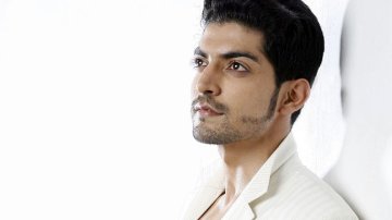 Happy Birthday Gurmeet Chaudhary: 10 Drool-Worthy Photos That Will Make You Fall In Love With Him