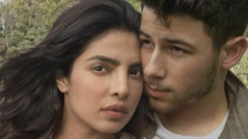 Nick Jonas And Priyanka Chopra Have Fun-Filled Moments At Sophie Turner's 23rd Birthday Party