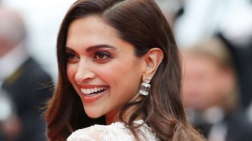 Deepika Padukone Disclosed If She Joins Politics She Would Like To Become The Swachh Bharat Minister