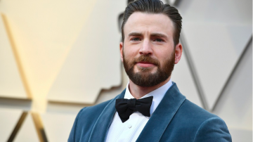 Oscars 2019 Sweetest Moment: Captain America Chris Evans Taking Internet By Storm With His Charming Manner