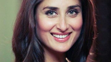 Kareena Kapoor Khan Are Eager To Watch Kangana Ranaut's Biopic