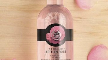 6 Shower Gels With Exquisite Fragrance You Will Definitely Fall In Love With