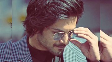 Ali Fazal Responses To His Leaked Nude Photos, Calling It A Cheap And Distasteful Act
