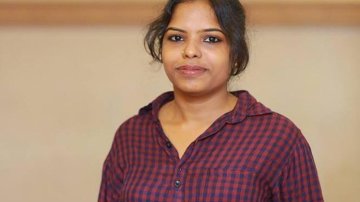 Malayalam Director Nayana Sooryan Found Dead, Police Suspect Suicide