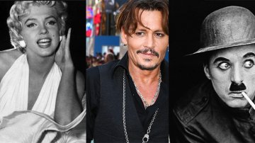 Oscars 2019: 10 Best Actors Of All Time Have Never Won An Academy Award