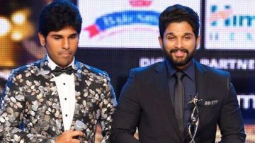 5 South Star Siblings That Fans Die To Watch On Screen