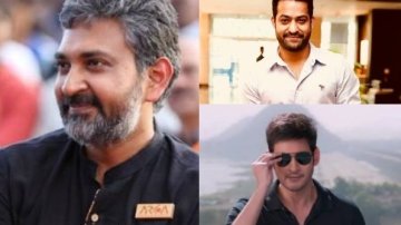 South Stars Hail Indian Air Force For The Strikes On Terrorist Camps