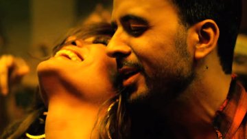 Luis Fonsi's Super Hit "Despacito" Set A New Record On Youtube With 6 Billion Views