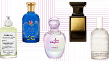 10 Best Perfumes In 2019 That Will Make Someone Fall For You Immediately