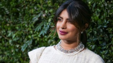 Farhan Akhtar, Priyanka Chopra Starrer The Sky Is Pink Haves Its Release Date