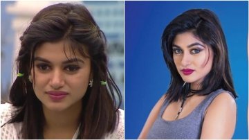 Oviya On Criticism Over "90ML": "Don't Judge A Seed Before Tasting Fruit"