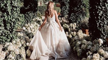 8 Stand-out Wedding Trends To Pay Attention To In 2019