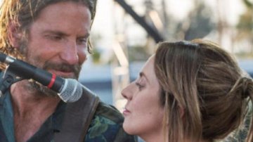 Irina Shayk Is Upset About Lady Gaga And Bradley's Chemistry At 2019 Oscars?