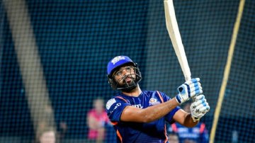 "Cricket Fever" Review: Netflix Gets The Unparalleled Inside Approach Into The IPL