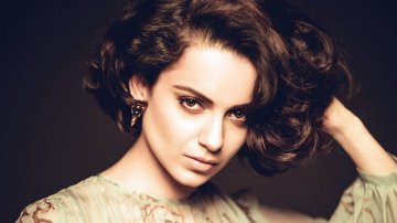 Kangana Ranaut Confirms Her Next Directorial Venture Is An "Action Film". Read Details!