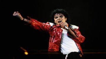 "Leaving Neverland": 5 Shocking Revelations From The Controversial Michael Jackson Documentary