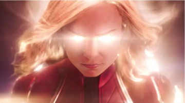 “Captain Marvel” Rises. Dumbo And Ben Affleck Are Back! 5 Reasons To Be Eager For Upcoming March Movies