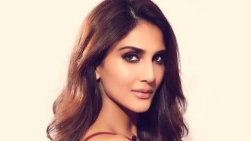 Complaint Filed Against Vaani Kapoor, Could Face Arrest If FIR Is Filed