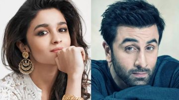 Rumor Alert: Ranbir Kapoor's Mother Asks Him To Move In With Alia Bhatt? Read Details!