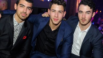 Jonas Brothers Reunion: Here Is Everything You Need To Know!