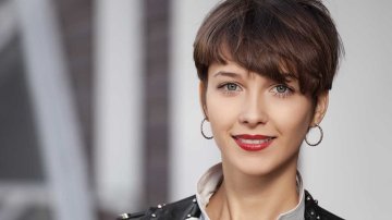 Top 9 Gorgeous Pixie Hairstyles For 2019 You Should Not Miss