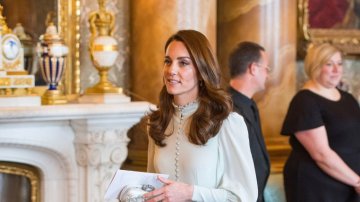 Kate Middleton's Latest Stunning Outfits And Where To Get Them