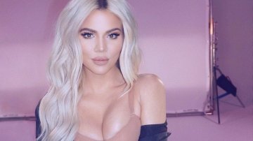 Khloé Kardashian Has Been ‘Publicly Living Out’ Her ‘Nightmares’, Says Her Friend Khadijah Haqq McCray