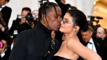 Everything You Need To Know About Kylie Jenner’s Relationship With Travis Scott