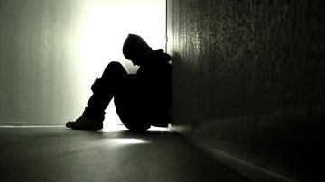 Filmaker, Fomer FTII Teacher Found Hanging In Kolkata Flat After #Metoo Accusations