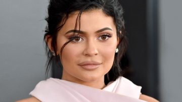 Kylie Jenner’s Journey To Become The Youngest Self-Made Billionaire
