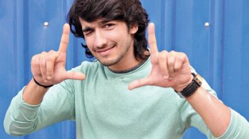 Birthday Boy Shantanu Maheshwari Discloses 7 Things He Wants To Fulfill This Year