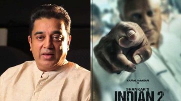 CBI Interrogates Indian 2 Director Shankar Shanmugham For Two Hours