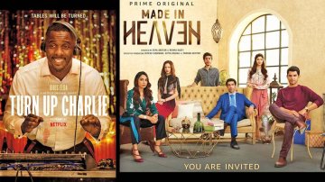 The 7 Best Movies Of March 2019 Available On Netflix, Hotstar Premium And Amazon Prime