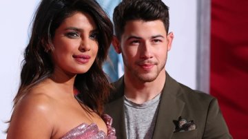 Nick Jonas Discloses How He Selects Ideal Engagement Ring For Priyanka Chopra